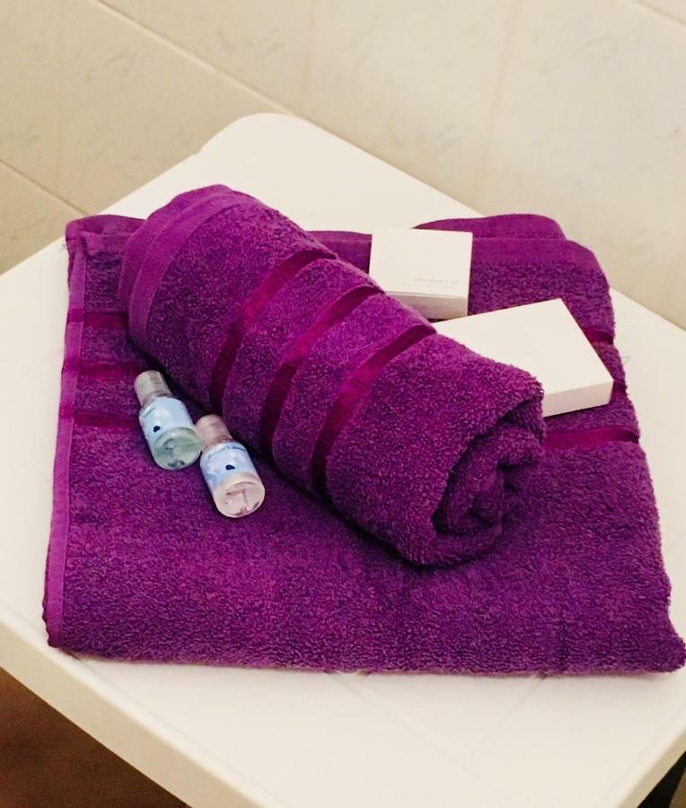Apartament Cecilka Náchod Zewnętrze zdjęcie